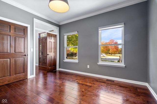 3630 Eaglewood Court, Carmel, IN 46033
