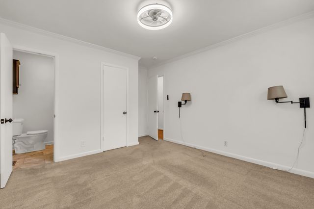 138 Carriage Dr, Nashville, TN 37221