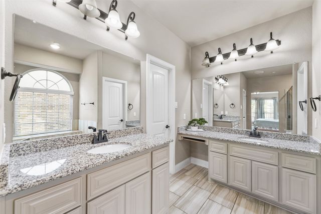 321 Micco Lane, Fate, TX 75087
