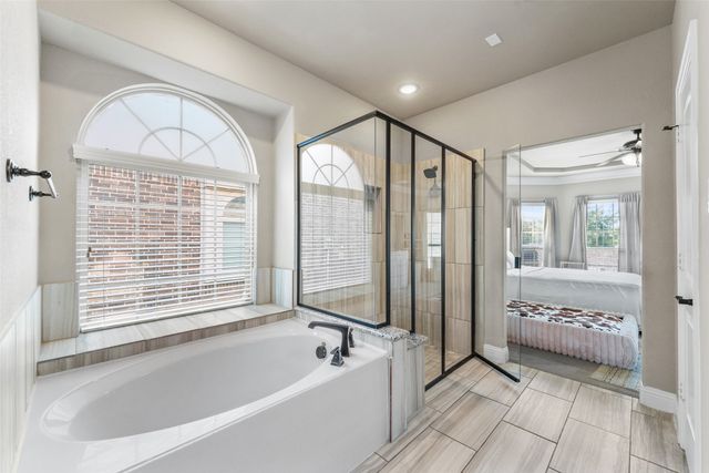 321 Micco Lane, Fate, TX 75087