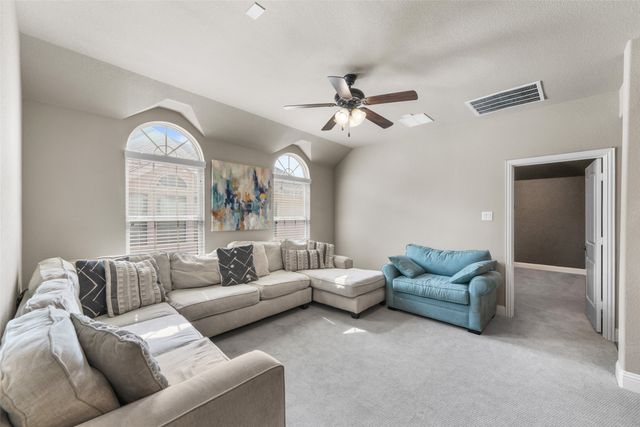 321 Micco Lane, Fate, TX 75087