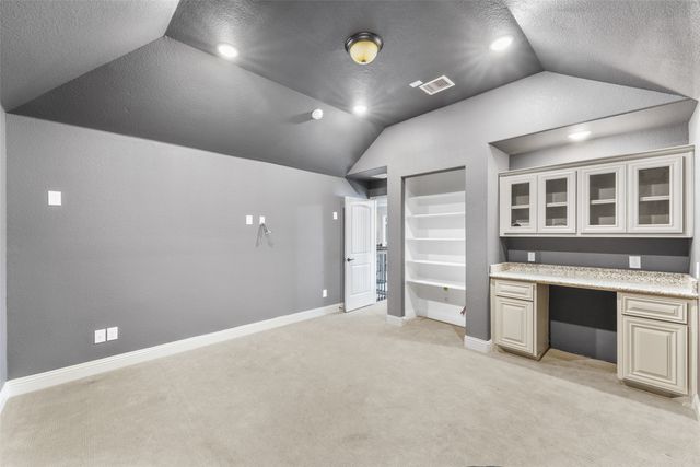321 Micco Lane, Fate, TX 75087