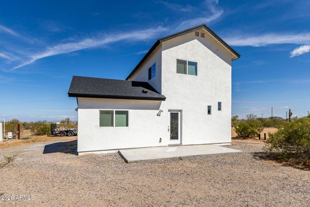 333 S PICKET Drive, Maricopa, AZ 85139