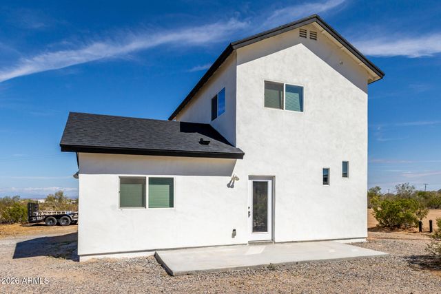 333 S PICKET Drive, Maricopa, AZ 85139