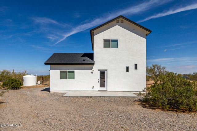 333 S PICKET Drive, Maricopa, AZ 85139