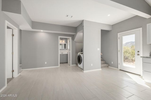 333 S PICKET Drive, Maricopa, AZ 85139