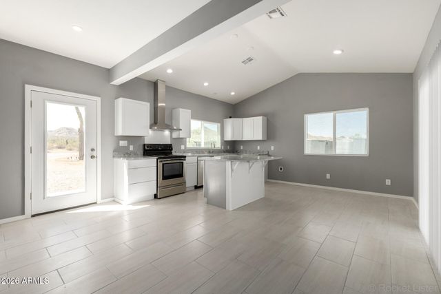 333 S PICKET Drive, Maricopa, AZ 85139