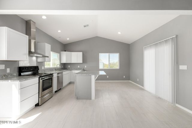 333 S PICKET Drive, Maricopa, AZ 85139