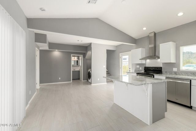 333 S PICKET Drive, Maricopa, AZ 85139