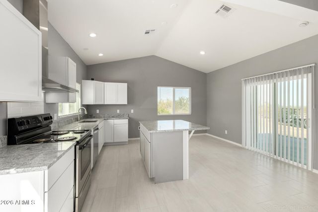 333 S PICKET Drive, Maricopa, AZ 85139