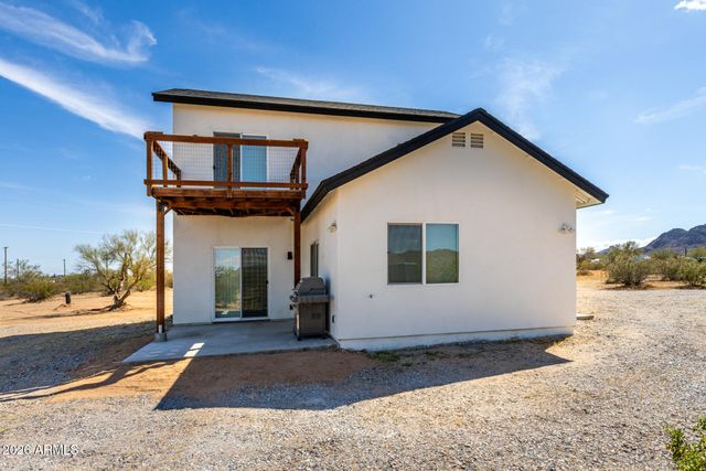 333 S PICKET Drive, Maricopa, AZ 85139