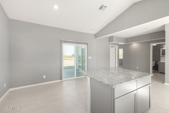 333 S PICKET Drive, Maricopa, AZ 85139