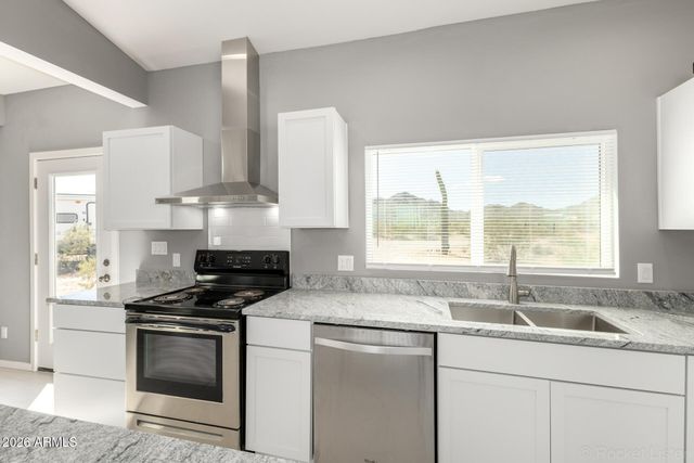 333 S PICKET Drive, Maricopa, AZ 85139