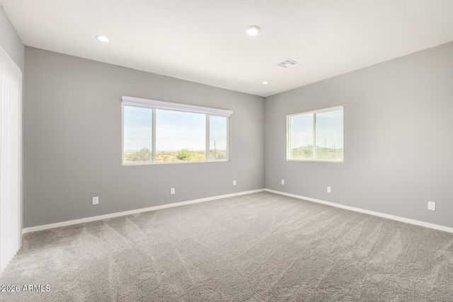 333 S PICKET Drive, Maricopa, AZ 85139