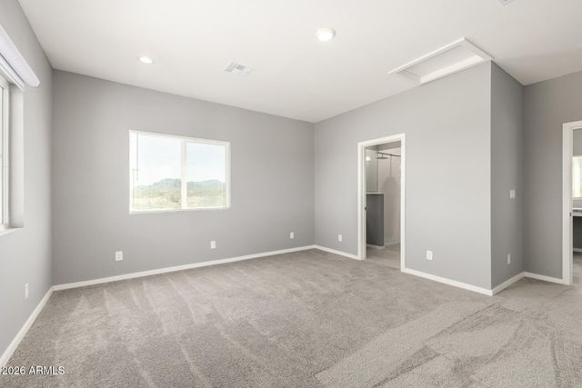 333 S PICKET Drive, Maricopa, AZ 85139