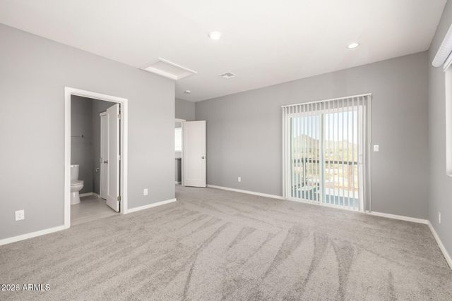 333 S PICKET Drive, Maricopa, AZ 85139