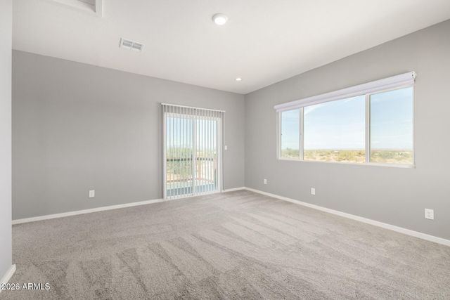 333 S PICKET Drive, Maricopa, AZ 85139