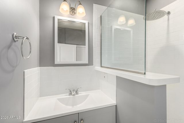 333 S PICKET Drive, Maricopa, AZ 85139