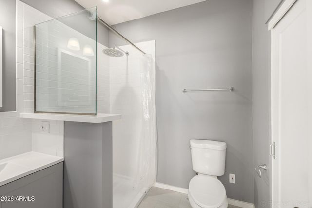 333 S PICKET Drive, Maricopa, AZ 85139