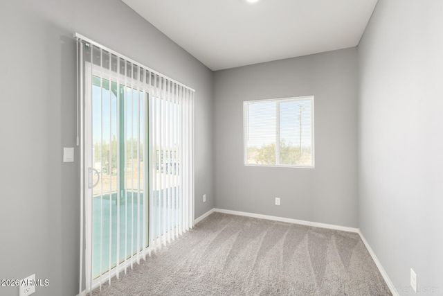 333 S PICKET Drive, Maricopa, AZ 85139