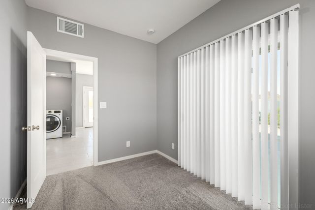 333 S PICKET Drive, Maricopa, AZ 85139