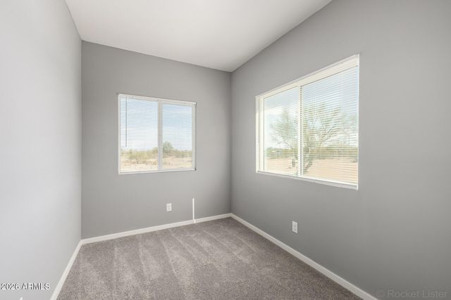 333 S PICKET Drive, Maricopa, AZ 85139