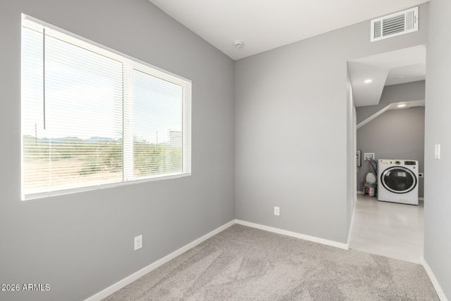 333 S PICKET Drive, Maricopa, AZ 85139