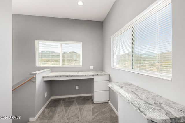 333 S PICKET Drive, Maricopa, AZ 85139