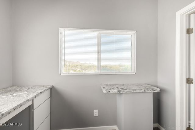 333 S PICKET Drive, Maricopa, AZ 85139