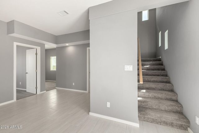 333 S PICKET Drive, Maricopa, AZ 85139