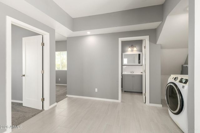 333 S PICKET Drive, Maricopa, AZ 85139
