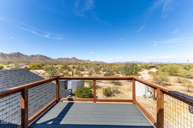333 S PICKET Drive, Maricopa, AZ 85139