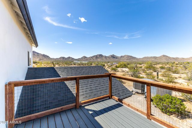 333 S PICKET Drive, Maricopa, AZ 85139