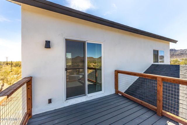 333 S PICKET Drive, Maricopa, AZ 85139