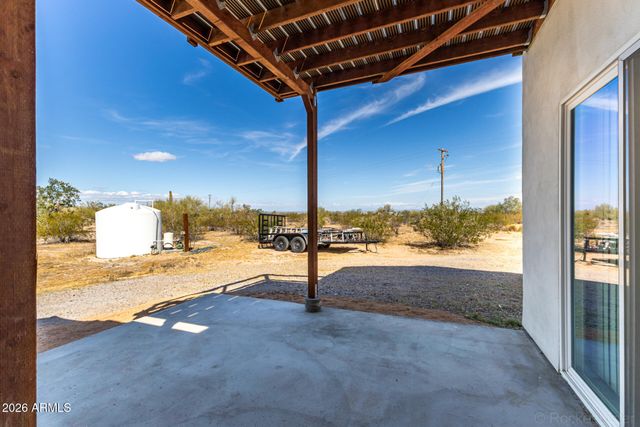 333 S PICKET Drive, Maricopa, AZ 85139