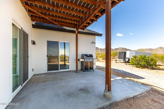 333 S PICKET Drive, Maricopa, AZ 85139