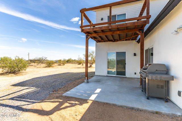 333 S PICKET Drive, Maricopa, AZ 85139