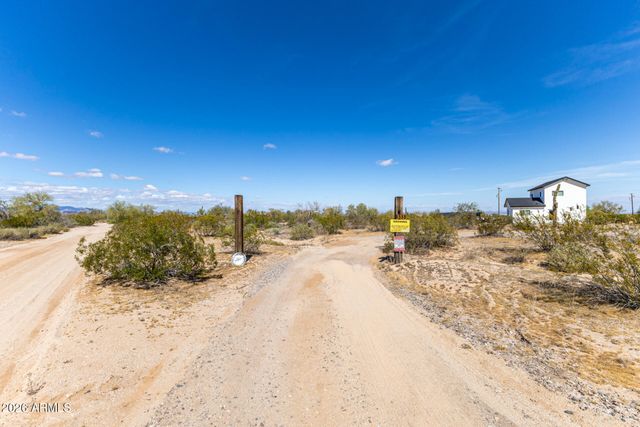 333 S PICKET Drive, Maricopa, AZ 85139