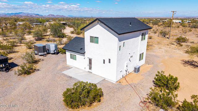 333 S PICKET Drive, Maricopa, AZ 85139