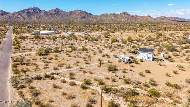 333 S PICKET Drive, Maricopa, AZ 85139