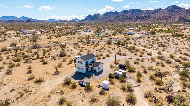 333 S PICKET Drive, Maricopa, AZ 85139