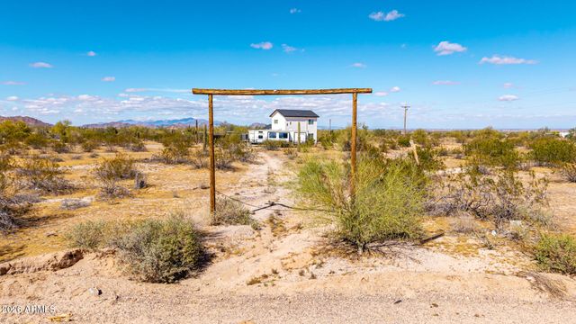333 S PICKET Drive, Maricopa, AZ 85139