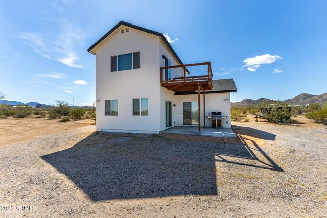 333 S PICKET Drive, Maricopa, AZ 85139