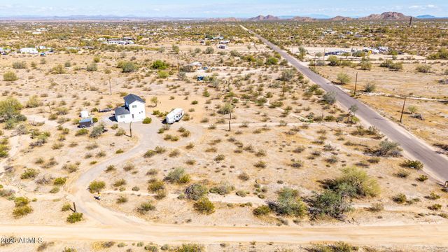 333 S PICKET Drive, Maricopa, AZ 85139