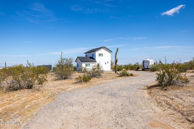 333 S PICKET Drive, Maricopa, AZ 85139