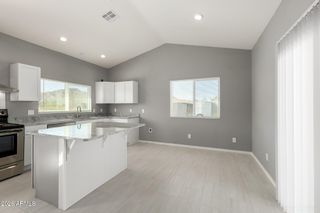 333 S PICKET Drive, Maricopa, AZ 85139