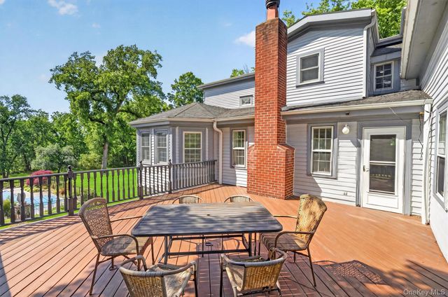 48 South Street, Goshen, NY 10924