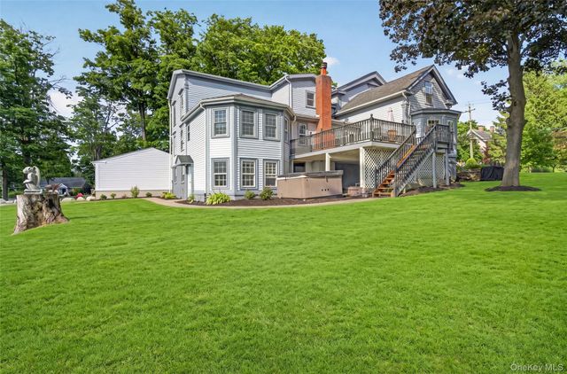 48 South Street, Goshen, NY 10924