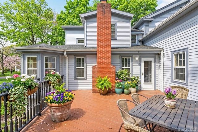 48 South Street, Goshen, NY 10924