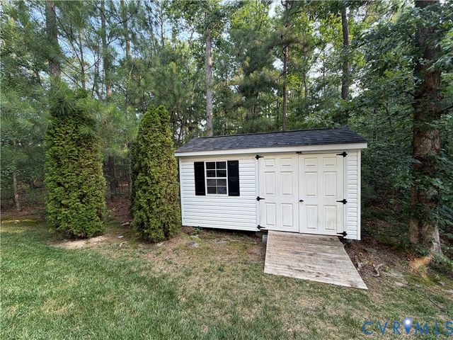 11628 Timberton Ct, Henrico, VA 23060